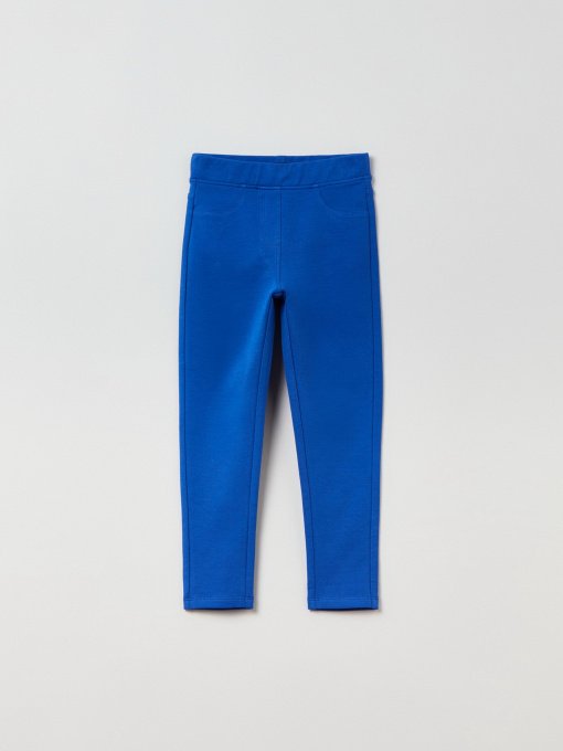 Легінси OVS модель 1434979 Фото