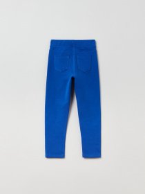 Легінси OVS модель 1434979 Легінси OVS модель 1434979 Фото