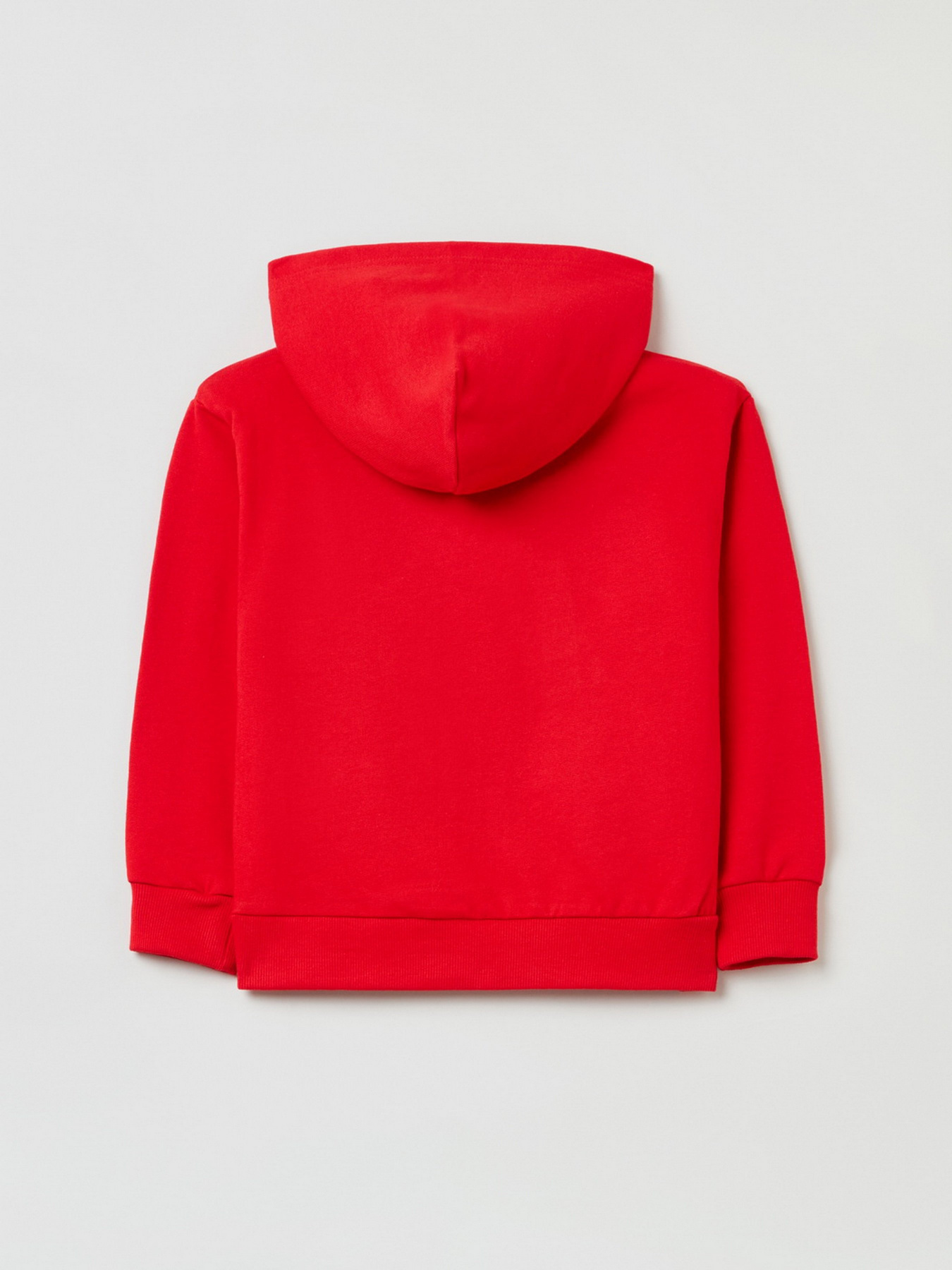 Худі OVS модель 1435154 Фото