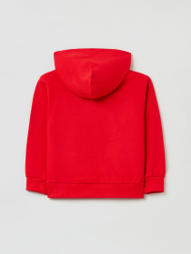 Худі OVS модель 1435154 Фото