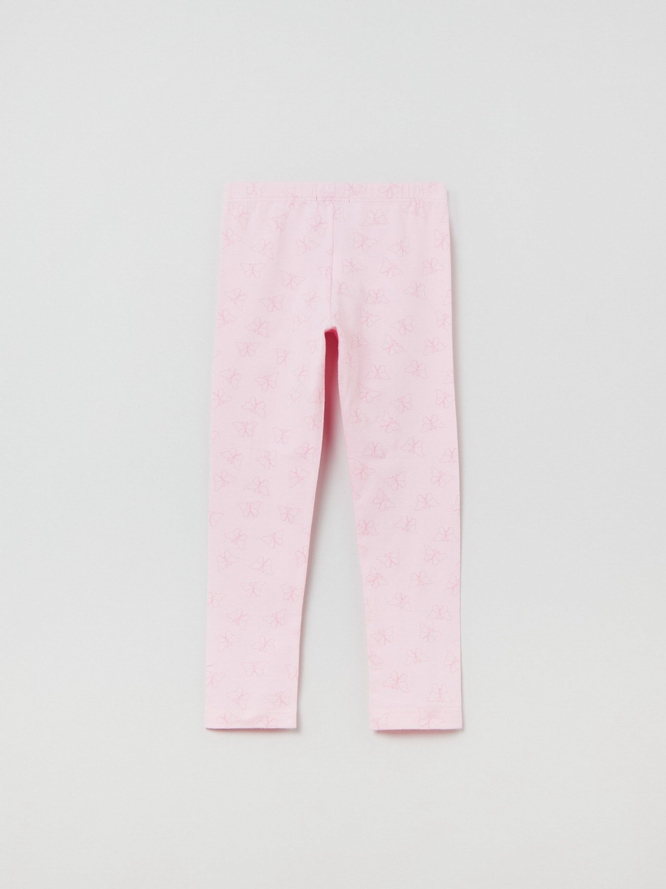 Леггинсы OVS модель 1435245 Фото