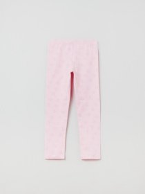 Леггинсы OVS модель 1435245 Фото