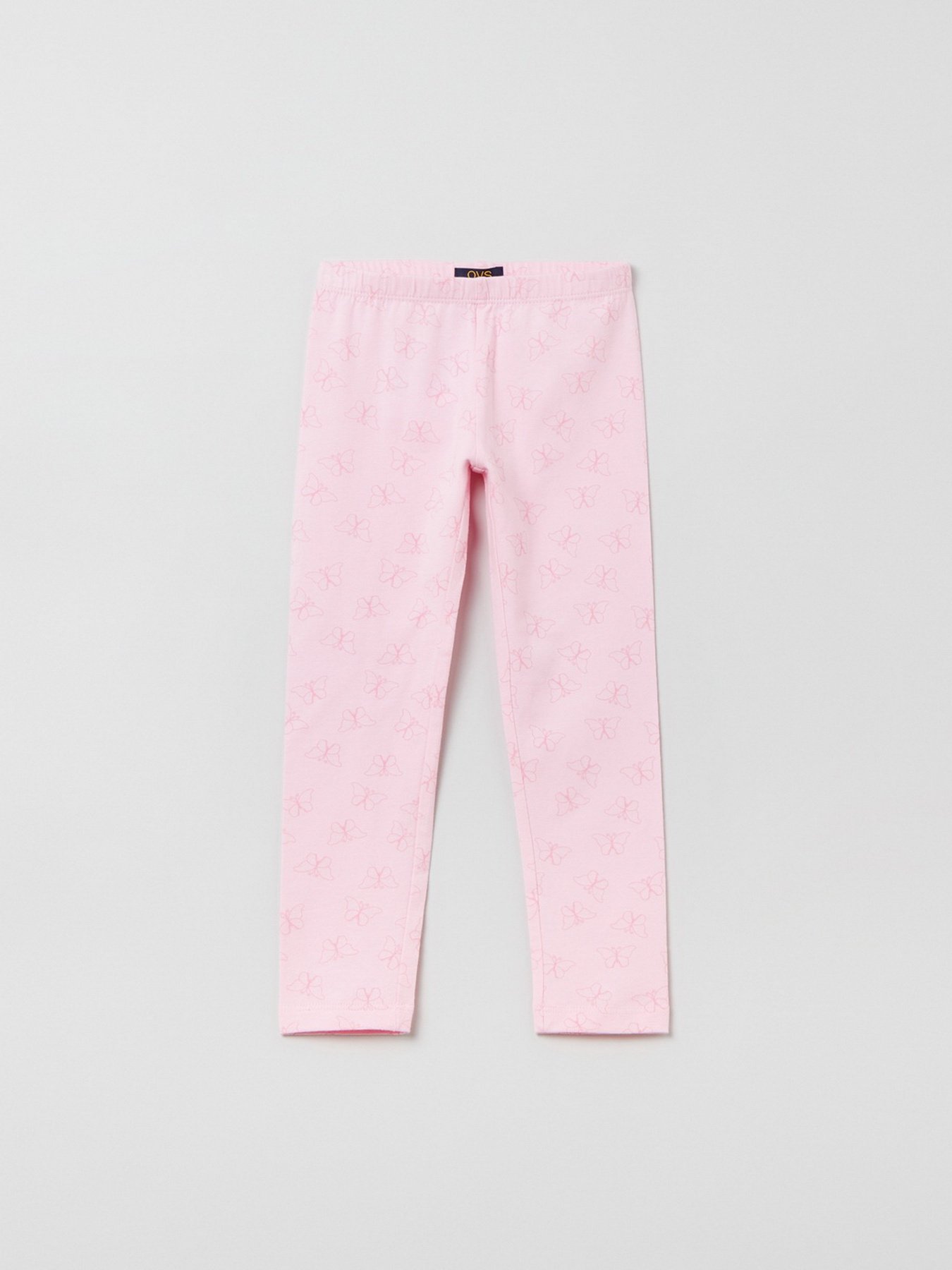 Легінси OVS модель 1435245 Фото