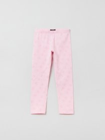 Легінси OVS модель 1435245 Фото