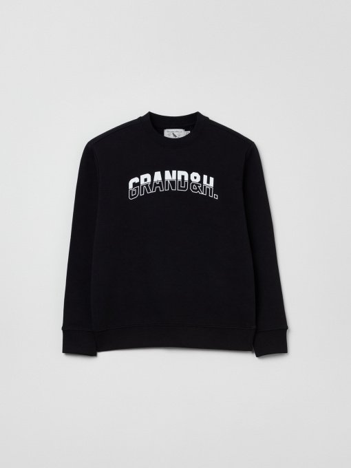 Світшот OVS модель 1435705 Фото