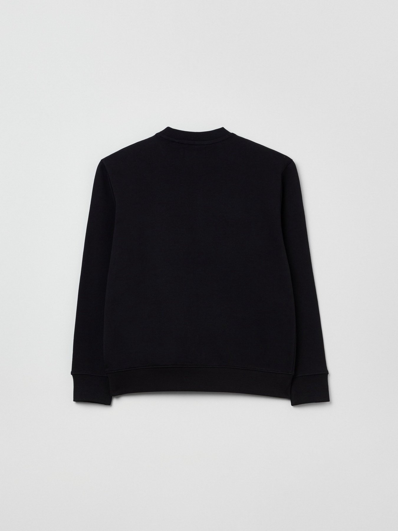 Світшот OVS модель 1435705 Фото