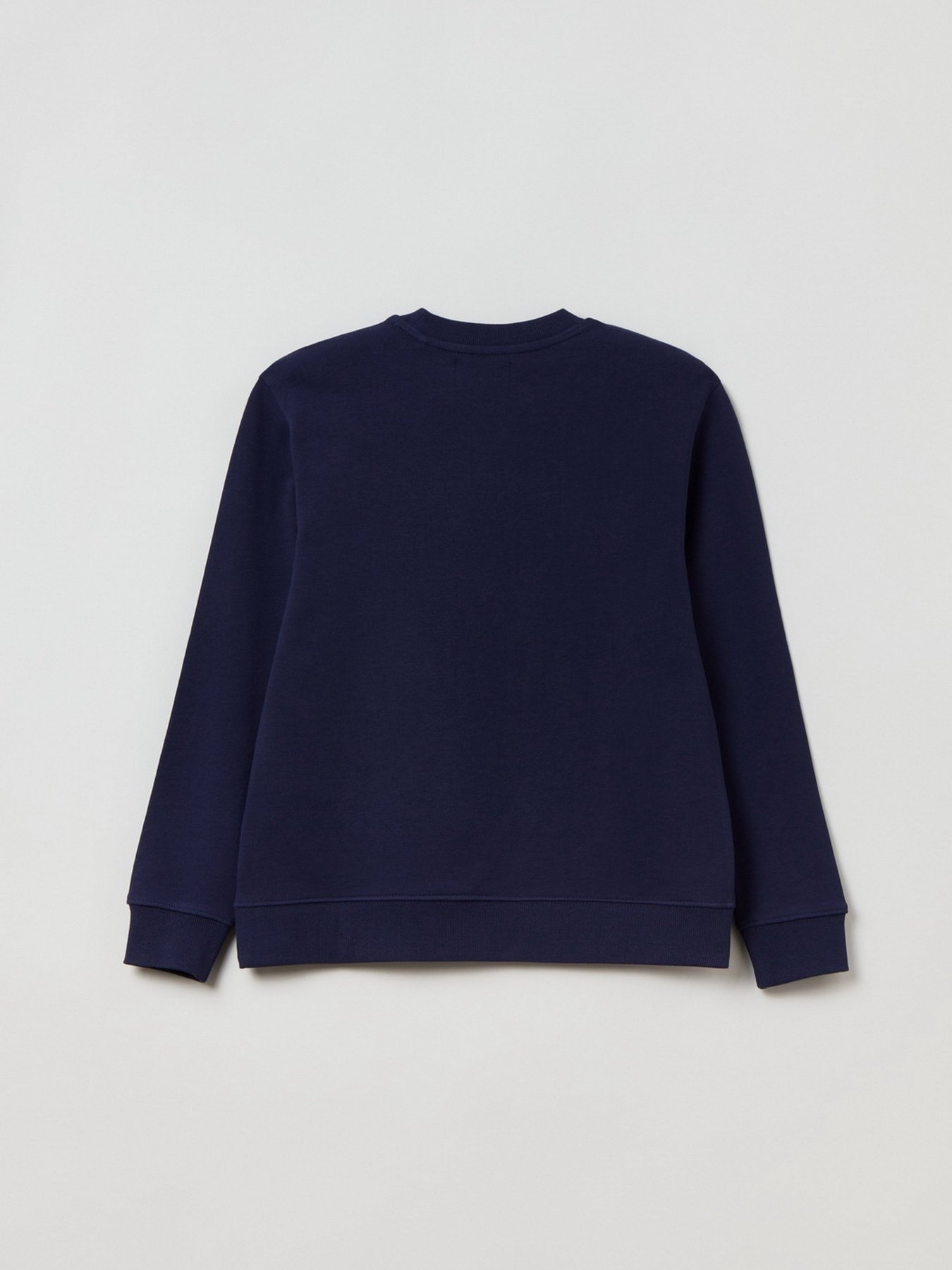 Свитшот OVS модель 1435720 Фото