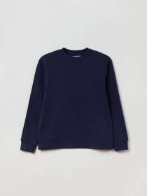 Свитшот OVS модель 1435720 Фото