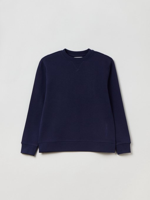 Світшот OVS модель 1435720 Фото