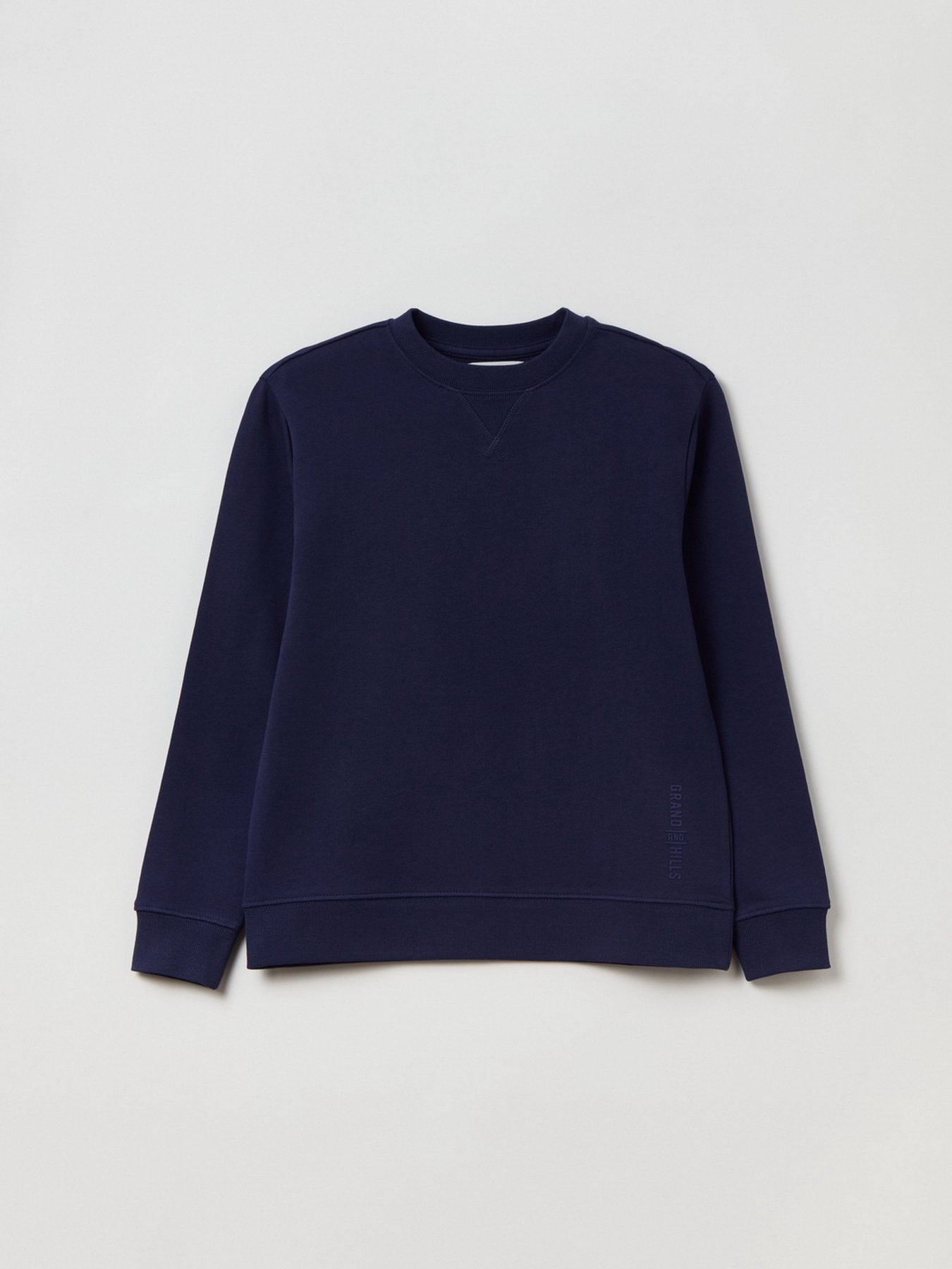 Світшот OVS модель 1435720 Фото