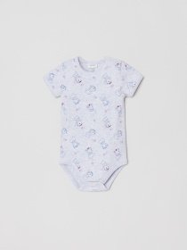 Комплект для младенцев OVS модель 1435880 Фото