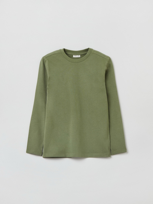 Джемпер OVS модель 1298278 Фото