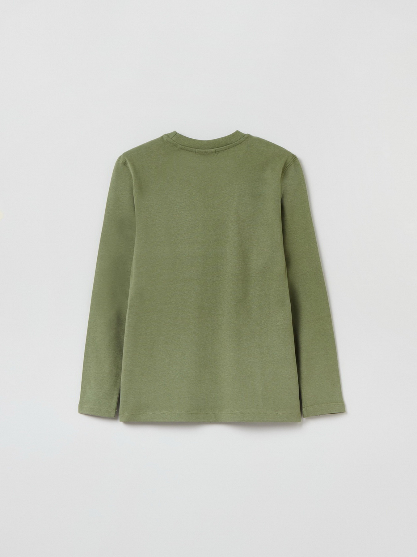 Джемпер OVS модель 1298278 Фото