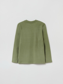 Джемпер OVS модель 1298278 Фото