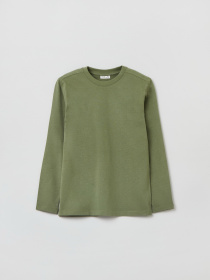 Джемпер OVS модель 1298278 Фото