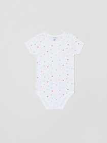 Боді для немовлят OVS модель 1435936 Фото