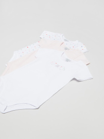 Боді для немовлят OVS модель 1435936 Фото