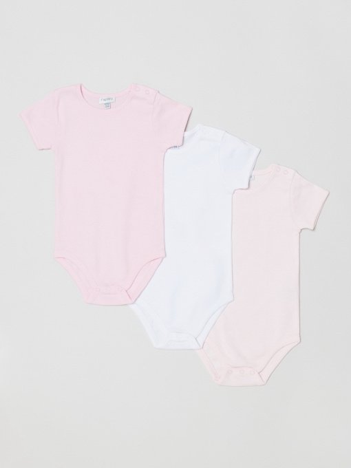 Комплект для младенцев OVS модель 1435982 Фото