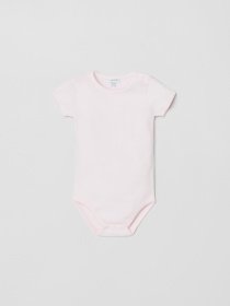 Комплект для младенцев OVS модель 1435982 Фото