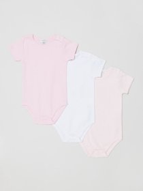 Комплект для младенцев OVS модель 1435982 Фото