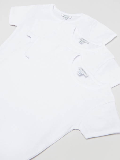 Боді для немовлят OVS модель 1435990 Фото