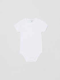 Боді для немовлят OVS модель 1435990 Фото