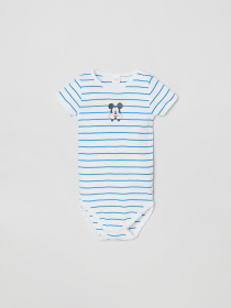 Комплект для младенцев OVS модель 1435998 Фото