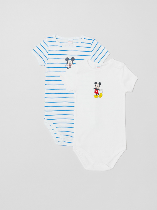 Комплект для младенцев OVS модель 1435998 Фото