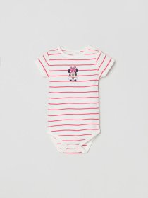 Комплект для младенцев OVS модель 1436006 Фото