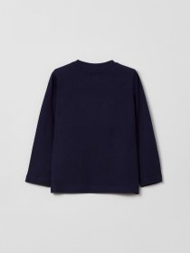 Лонгслів OVS модель 1436189 Фото