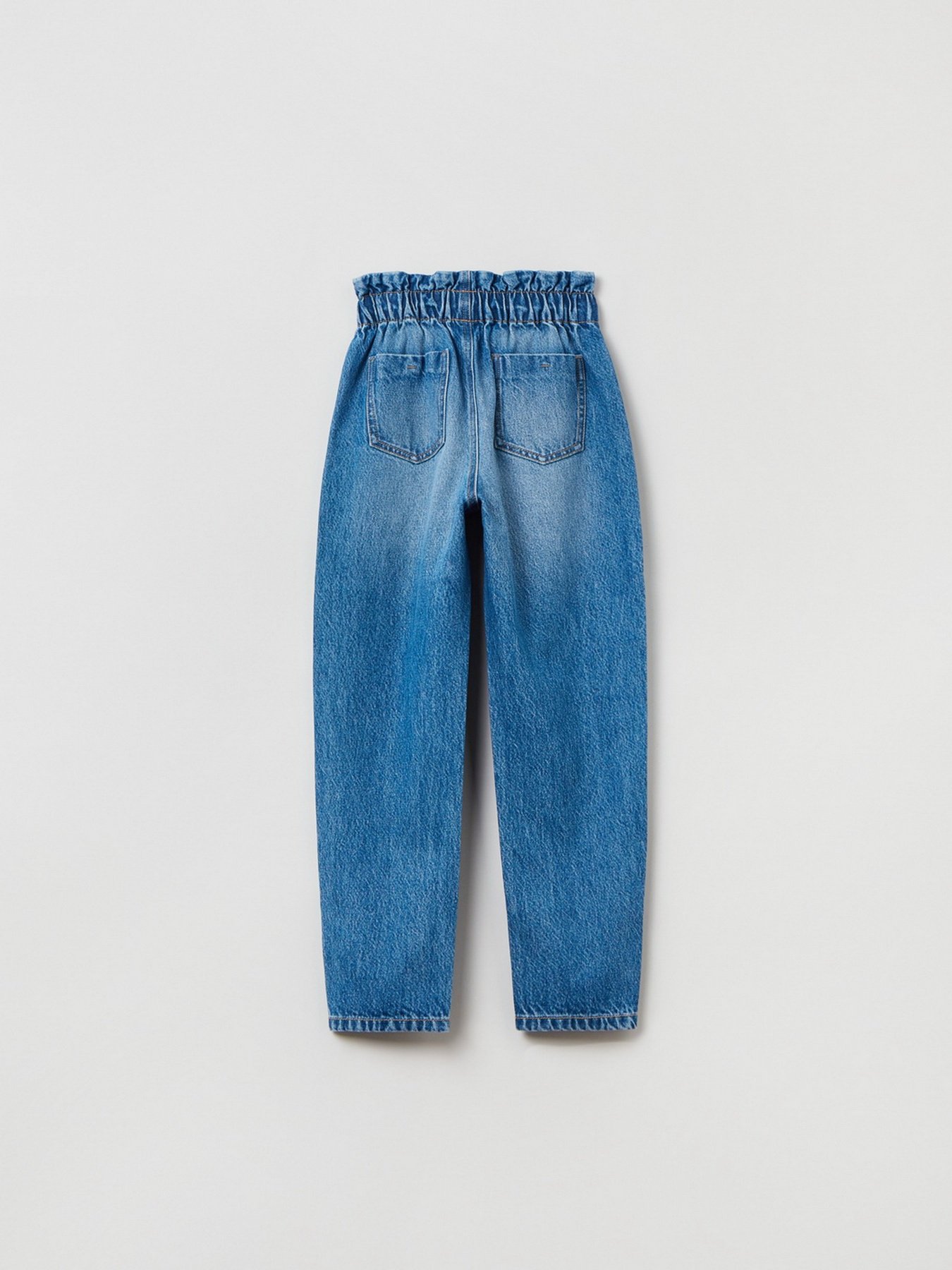 Джинсы OVS модель 1436575 Фото