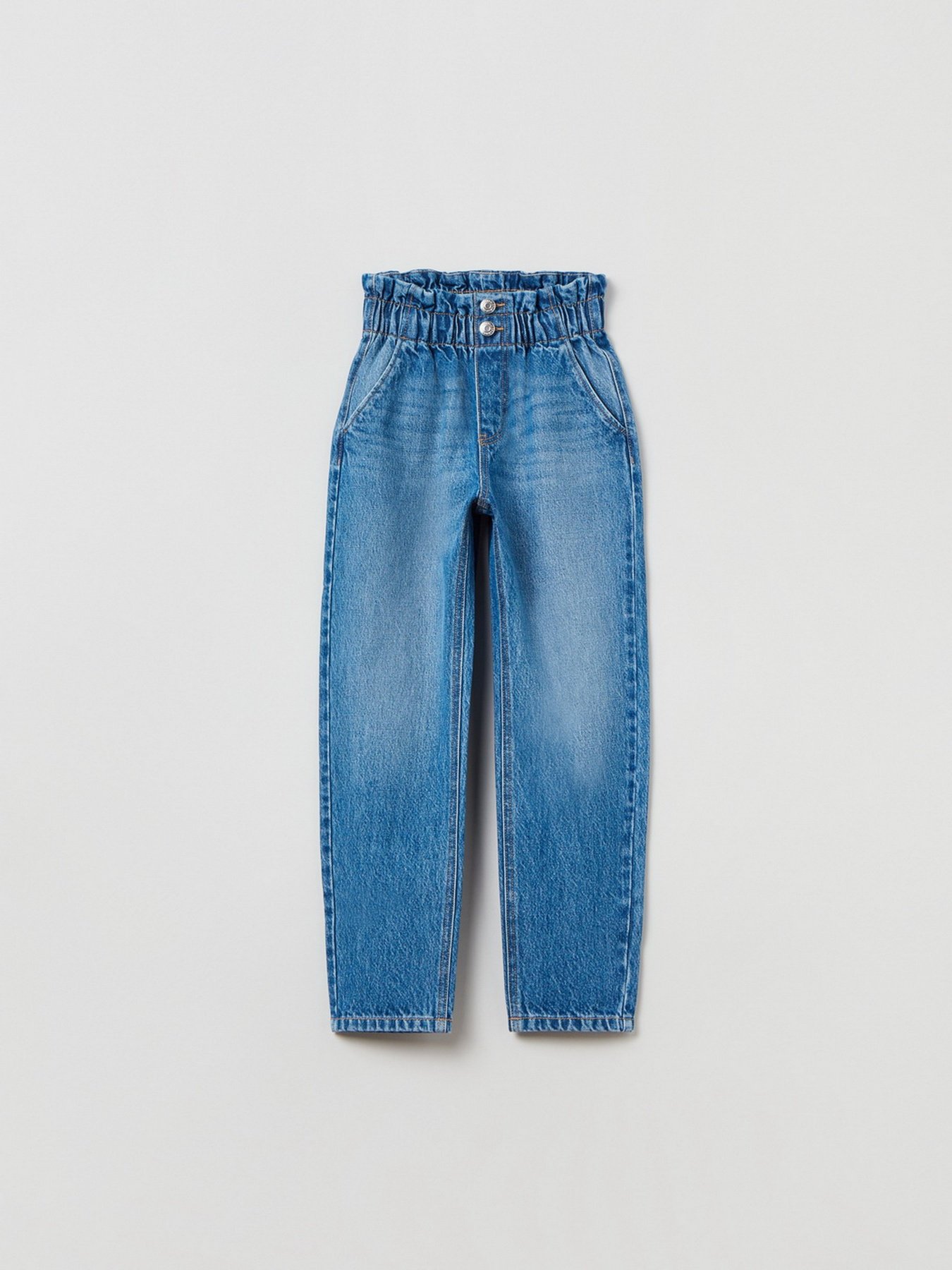 Джинсы OVS модель 1436575 Фото