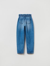 Джинсы OVS модель 1436575 Фото