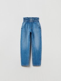 Джинси OVS модель 1436575 Джинси OVS модель 1436575 Фото