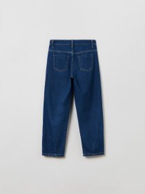 Прямые джинсы OVS модель 1436595 Фото