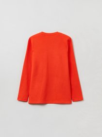 Джемпер OVS модель 1298313 Фото