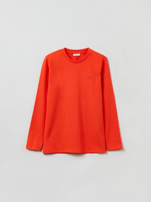 Джемпер OVS модель 1298313 Фото