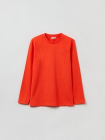 Джемпер OVS модель 1298313 Джемпер OVS модель 1298313 Фото