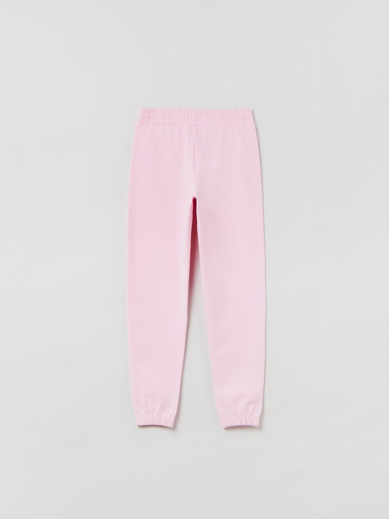 Штани спортивні OVS Модель 1436615 Фото