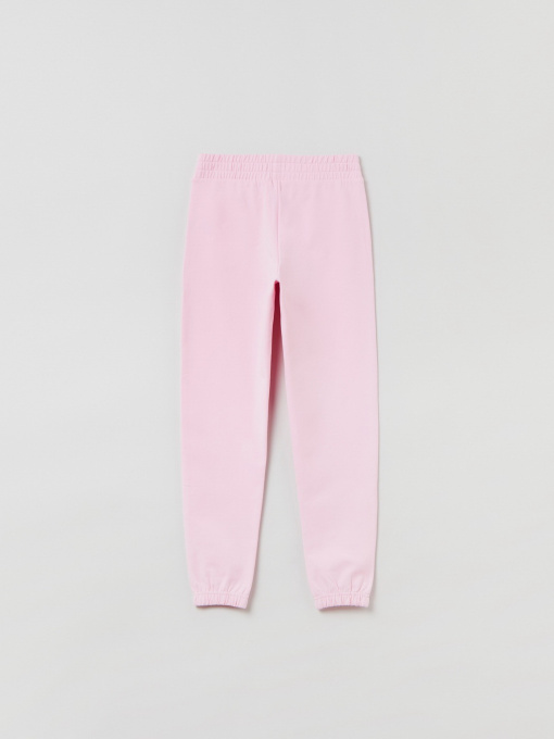 Штани спортивні OVS Модель 1436615 Фото