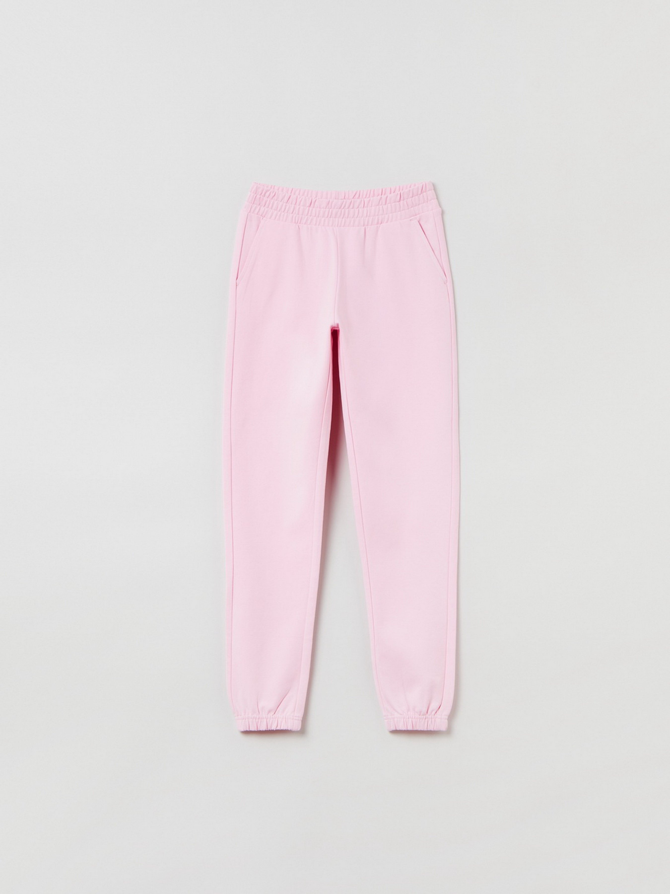 Спортивні штани OVS модель 1436615 Фото