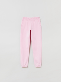 Спортивні штани OVS модель 1436615 Фото