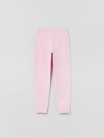 Спортивні штани OVS модель 1436615 Фото