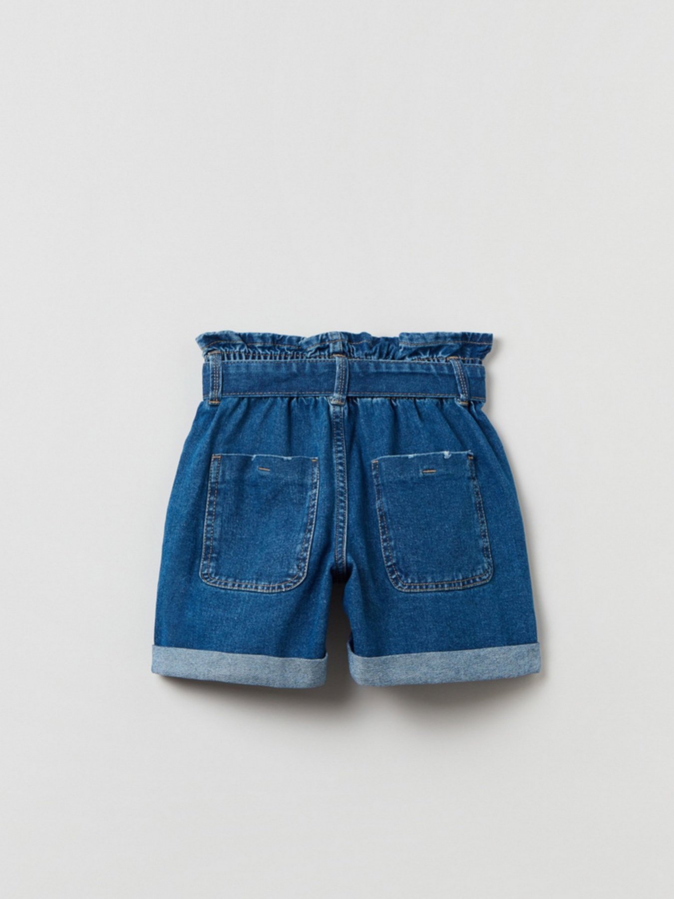 Шорты OVS модель 1438770 Фото