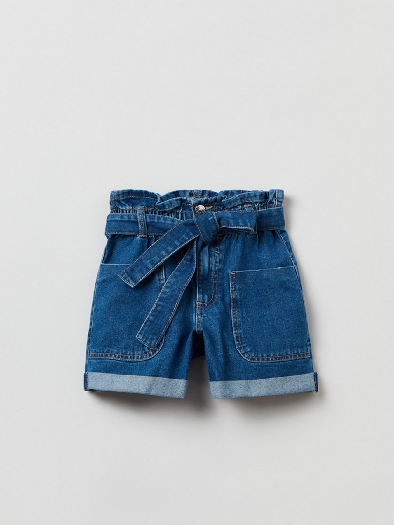 Шорты OVS модель 1438770 Фото