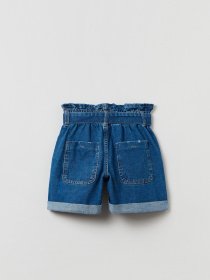 Шорты OVS модель 1438770 Фото