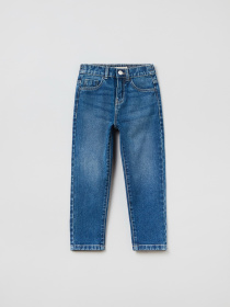 Прямі джинси OVS модель 1438887 Фото