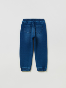 Прямі джинси OVS модель 1438915 Фото