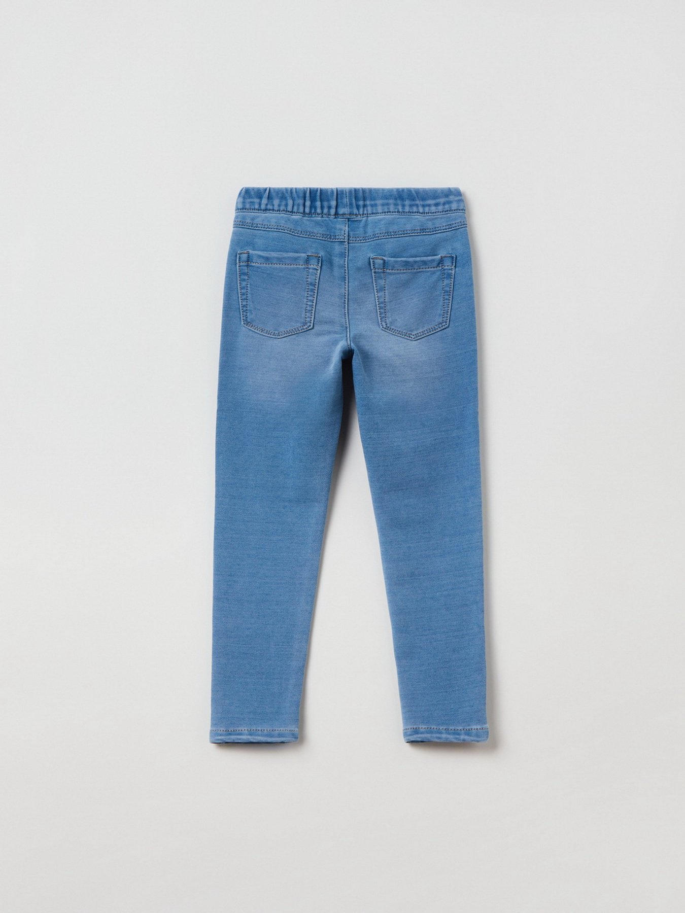 Леггинсы OVS модель 1438922 Фото