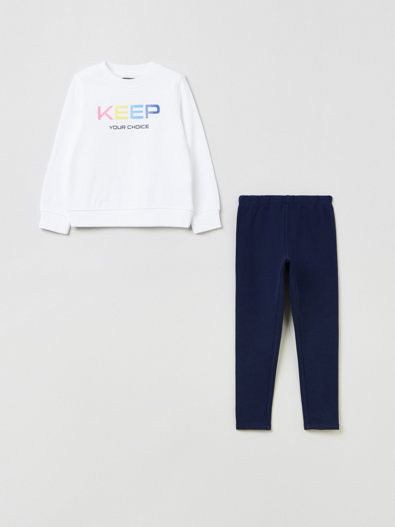 Костюм OVS модель 1439006 Фото